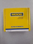 Universal Joint Moog 290. Fixed Price $27.99.