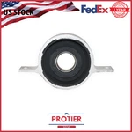 Driver Shaft Center Support For Bmw 135I 12-08, 335D 11-09, 12-07, 335IS. Fixed Price $51.34.