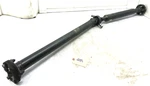 2015-2019 Hyundai Genesis & G80 Rwd Rear Driveshaft Oem 39K.. Fixed Price $214.99.