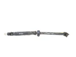1995 Nissan 240SX Oem Rear Drive Shaft 2.4L Automatic. Fixed Price $250.00.