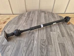 Mazda CX-90 2023-2026 3.3L Front Propeller Oem. Fixed Price $110.00.