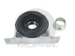 Genuine Oem Mopar Drive Shaft Center Support Bearing For Ram 1500 Dodge 2500. Fixed Price $208.80.