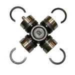 Universal Joint Gmb 220-0027. Fixed Price $20.60.