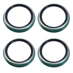 Pack Of Torque Classic Wheel Seal Drive Axle (replaces Skf 42623 42500 42627 &. Fixed Price $63.99.
