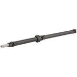 New Driveshaft Prop For Nissan 720 & D21. Fixed Price $660.41.