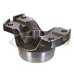 Neapco 7-65172 Drive Shaft Wing Bearing Tube Weld Yoke. Fixed Price $294.56.