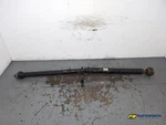 Audi A4 Line Black Edit Tdi Quat Propshaft 8K0521101L 2012-2015. Fixed Price $160.67.