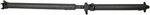 Drive Shaft Dorman 936-366 Fits 81-82 Bmw 320I. Fixed Price $696.99.