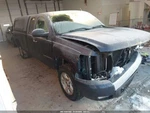 Rear Drive Shaft 2WD 157.5" Wb 8' Box Fits 07-09 Sierra 1500 Pickup 5586203. Fixed Price $405.00.