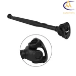 Front Drive Shaft For Mercedes Benz E350 E550 C300 C350 CL550 S550 GLK350 4MATIC. Fixed Price $62.71.
