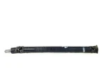 1983 Nissan 280 Zx Oem Manual 2.8L Rear Drive Shaft. Fixed Price $122.50.