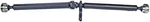 Dorman 936-650 Drive Shaft Assembly. Fixed Price $846.42.