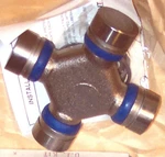 1963-1989 Ford C3AZ-4635-M Universal Joint Kit Oem 4784. Fixed Price $15.99.