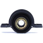Drive Shaft Center Support Bearing Anchor 6101. Fixed Price $114.99.