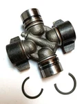 1941 - 1954 Chrysler And Desoto Universal Joint Nors. Fixed Price $95.00.