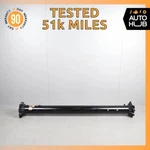 05-07 Maserati Quattroporte M139 4.2L Torque Tube Oem 51K. Fixed Price $244.85.