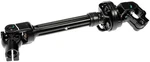 Dorman 425-364 Lower Steering Shaft 03-06 Ford Lincoln Expedition Navigator. Fixed Price $386.95.