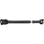 Dorman 938-159 Driveshaft Front For Ram Truck Dodge 2500 3500 1500 1994-2001. Fixed Price $308.79.