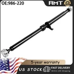 Rear For 2015-2019 Dodge Challenger 5.7L 6.4L Rwd 986-220. Fixed Price $234.99.