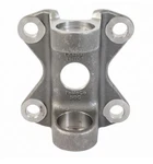 Genuine Ford Yoke Drive Shaft Coupling Fla CK4Z-4782-C. Fixed Price $49.99.