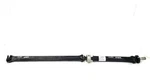 2005 06 07 08 09 2010 Toyota Tacoma Oem Rear Drive Shaft 4.0L 1GRFE 2WD. Fixed Price $400.00.