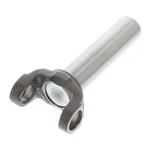 Fast Shafts LT75 Trans Yoke 1310 8.25IN 27-SPLINE 200-4R 4L60 700R4 Muncie Pow. Fixed Price $91.99.