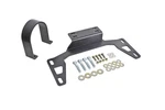 Bmr Suspension DSL017H Driveshaft Safety Loop Front. Fixed Price $128.52.