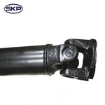 Drive Shaft Skp SK936007 Fits 03-11 Honda Element. Fixed Price $243.60.