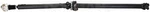 Drive Shaft Dorman 936-891. Fixed Price $681.98.