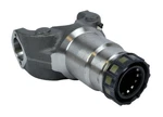 1760 Series Bearing Plate Yoke To Match Dana 6.3-3-41KX, 586675C91, 176N341KX. Fixed Price $299.99.
