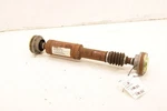 2012-18 Jeep Wrangler Sport 2DR 3.6L 4WD Rear Drive Shaft 52123555AA Oem *read*. Fixed Price $103.22.