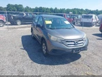 Used Rear Drive Shaft Fits: 2014 Honda Cr-v Grade. Fixed Price $169.95.