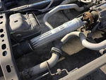 2015 Ram 1500 3.6L V6 Piece Driveshaft. Part Number 52123615AA. Fixed Price $750.00.