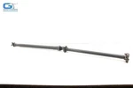 2021 - 2023 Kia Seltos 2.0L Awd Rear Propeller Oem. Fixed Price $99.99.