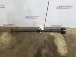 2022 Bmw X3 2.0L Rear Drive Shaft Awd. Fixed Price $382.50.
