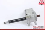 14-19 Mercedes W117 CLA250 Front Intermediate Shaft W/ Bracket 2702230138 Oem. Fixed Price $96.00.