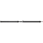 946-333 Dorman Driveshaft Rear For Chevy Chevrolet Silverado 3500 Classic Sierra. Fixed Price $795.96.