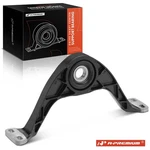 A-premium Drive Shaft Center Support Bearing For Audi A3 RS3 17-19 Volkswagen. Fixed Price $89.09.