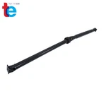 2003-2004 For Nissan Murano 3.5L Rear Driveshaft Prop Assembly 936-328. Fixed Price $182.01.