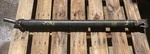 2004-2011 Mazda RX8 Manual Driveshaft Driveline Oem Carbon Fiber. Fixed Price $125.96.