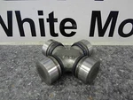 84-12 Dodge Ram Jeep Front Axle Shaft U-joint Universal Factory Mopar New. Fixed Price $136.49.
