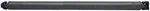 Dorman 936-195 Rear Driveshaft. Fixed Price $485.99.