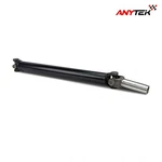 38-3/8" Rear Drive Shaft For 1999-2001 Chevy Blazer Gmc Jimmy 4WD 2-DOOR Auto. Fixed Price $212.62.