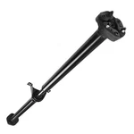 Rear Driveshaft Prop Assembly For Dodge Challenger V6 3.6L 2011-2013. Fixed Price $220.25.