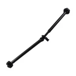 Propeller Driveshaft Rear For Dodge Challenger 5.7L 09-13 Rwd Auto Trans.. Fixed Price $186.99.