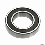Timken Drive Shaft Center Support Bearing Fits 1957-1964 Chrysler Imperial. Fixed Price $64.18.