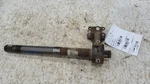 Used Front Drive Axle Fits: 2019 Kia Sorento Jackshaft Awd Gra. Fixed Price $100.00.