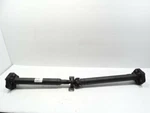 Mercedes R172 SLC43 Propeller Shaft, Driveshaft 1724106400. Fixed Price $179.99.