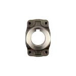 For Dodge Ram 1500 1994 Spicer 3-4-333-1 Driveshaft End Yoke. Fixed Price $124.37.