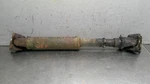 95 - 04 Toyota Tacoma Front Drive Shaft Cylinder Manual Transmission Mt. Fixed Price $75.16.